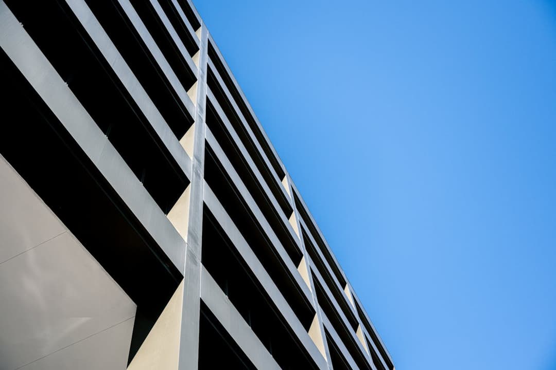 manufacturing-tp-framework