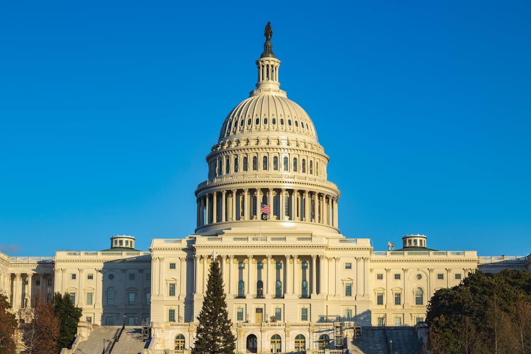 us-corporate-tax