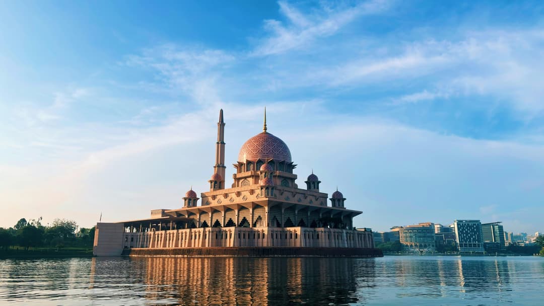 Malaysia
