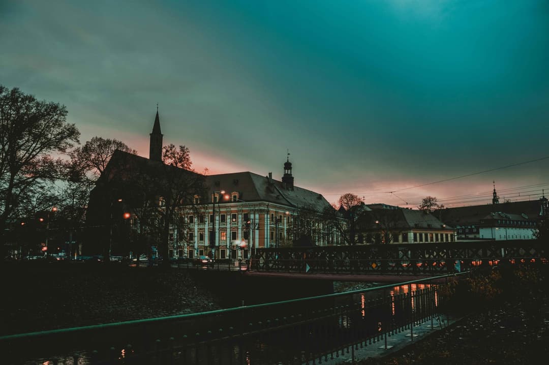 Poland