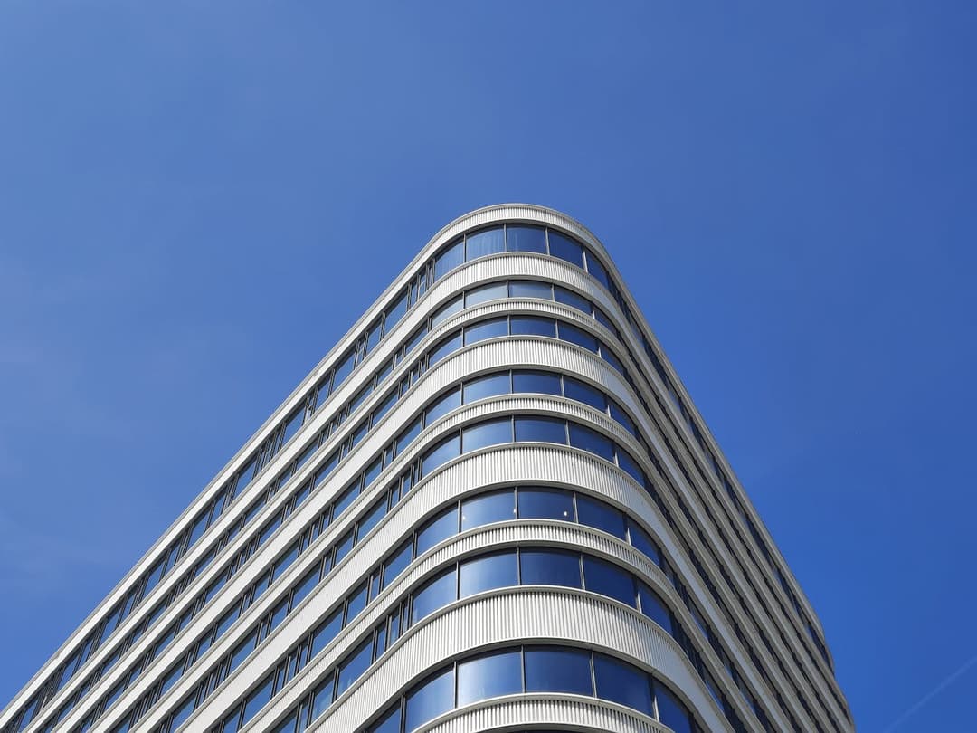 transfer-pricing-compliance