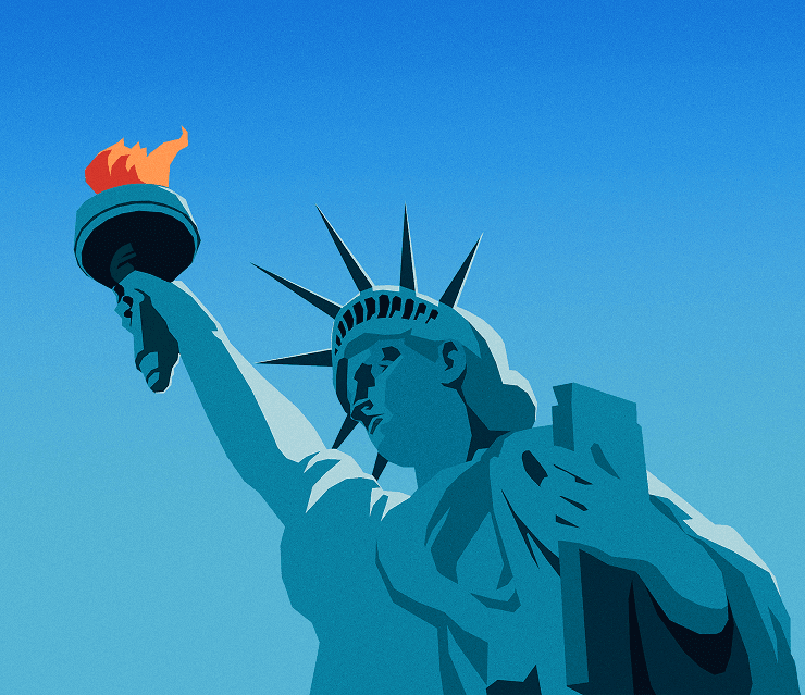 How to Register for a Sales Tax Permit in Alabama (2025 Guide)