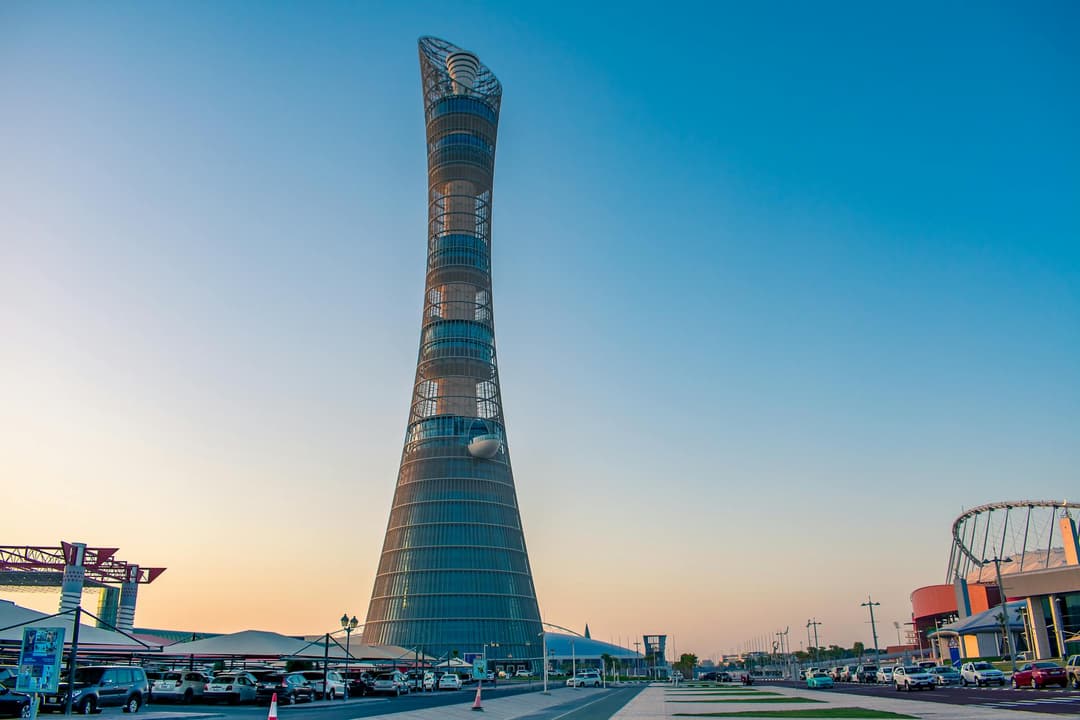 a-guide-to-corporate-taxes-in-qatar