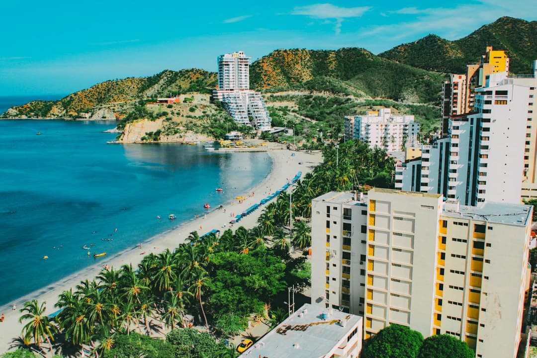 guide-to-corporate-tax-in-colombia