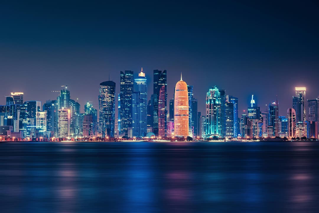 How to Register a Business in Michigan: Step-by-Step Guide