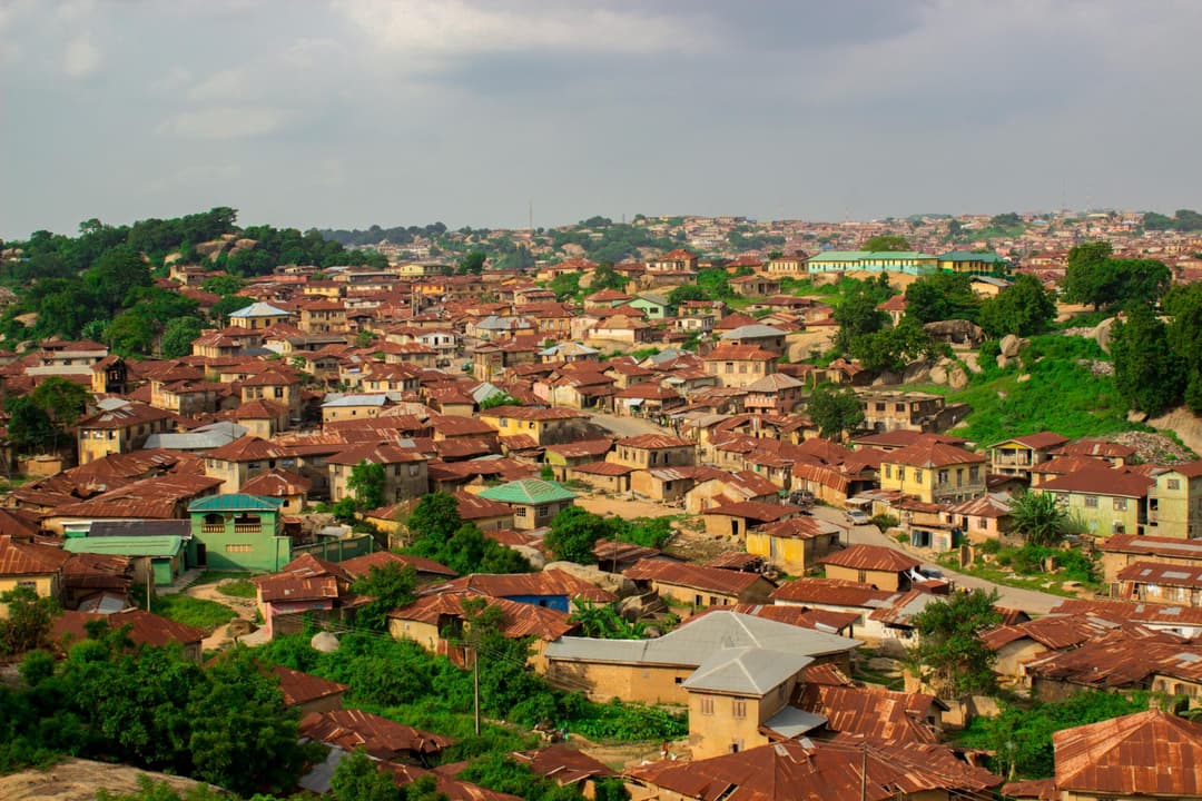 How to Set Up a Subsidiary Company in Nigeria?