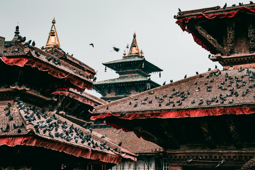 How to Set Up a Subsidiary Company in Nepal?