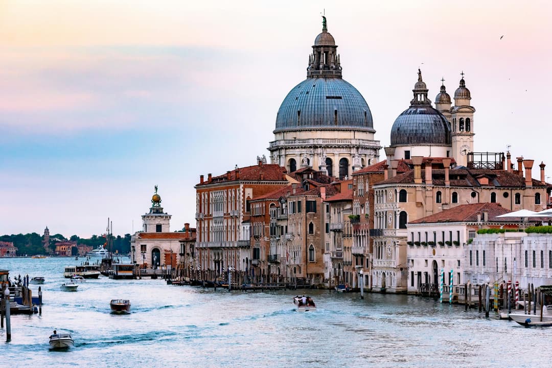 How to Set Up a Subsidiary Company in Italy?