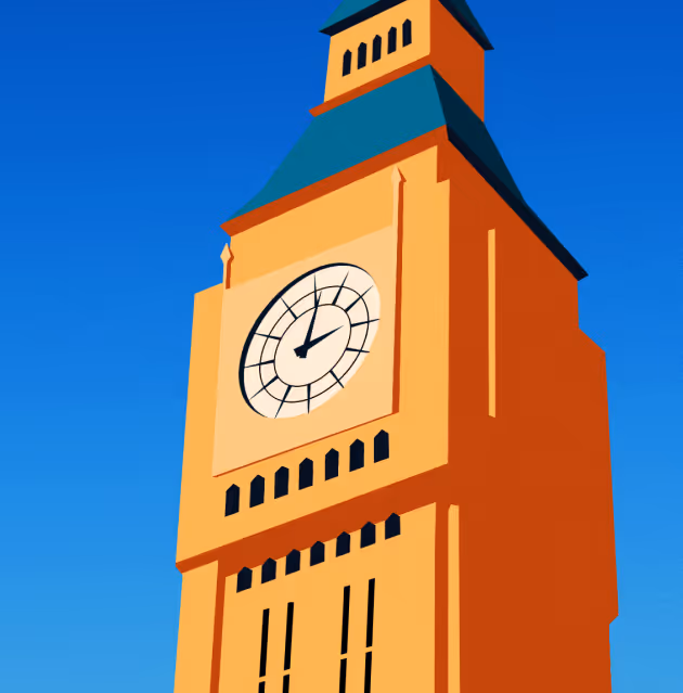 Ultimate Guide to Starting a Subsidiary Company in UK