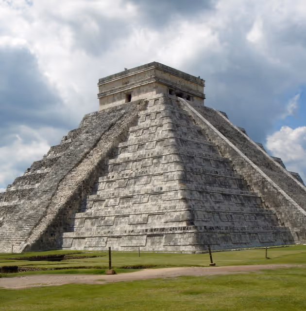Ultimate Guide to Starting a Subsidiary Company in Mexico