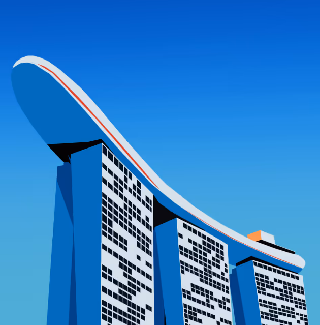 Ultimate Guide to Starting a Subsidiary Company in Singapore