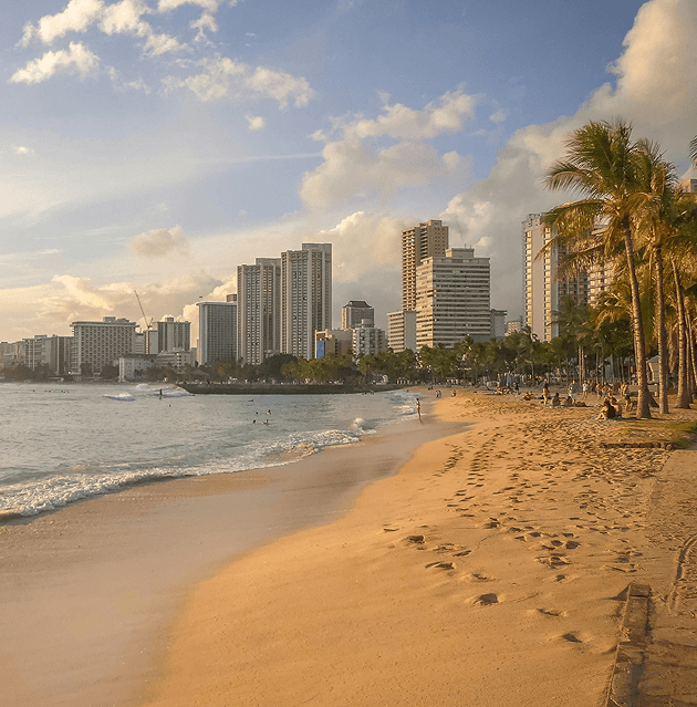 Is Clothing Taxable in Hawaii? – Commenda