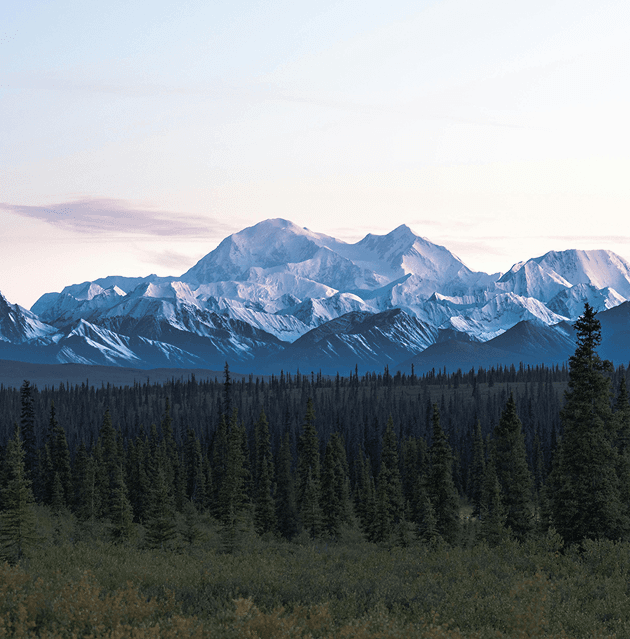 Is Clothing Taxable in Colorado? – Commenda
