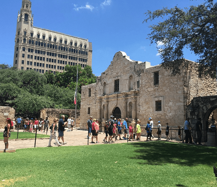 Texas Sales Tax Rate Rules Penalties and Filing Steps