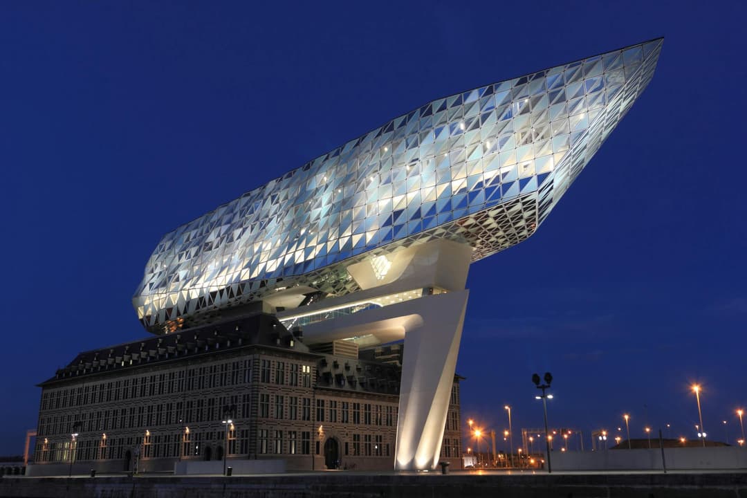 a-guide-to-corporate-tax-in-belgium