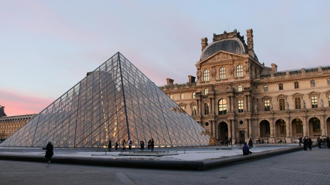 a-guide-to-corporate-taxes-in-france