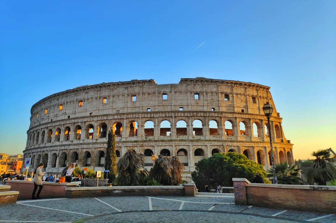 a-guide-to-corporate-taxes-in-italy