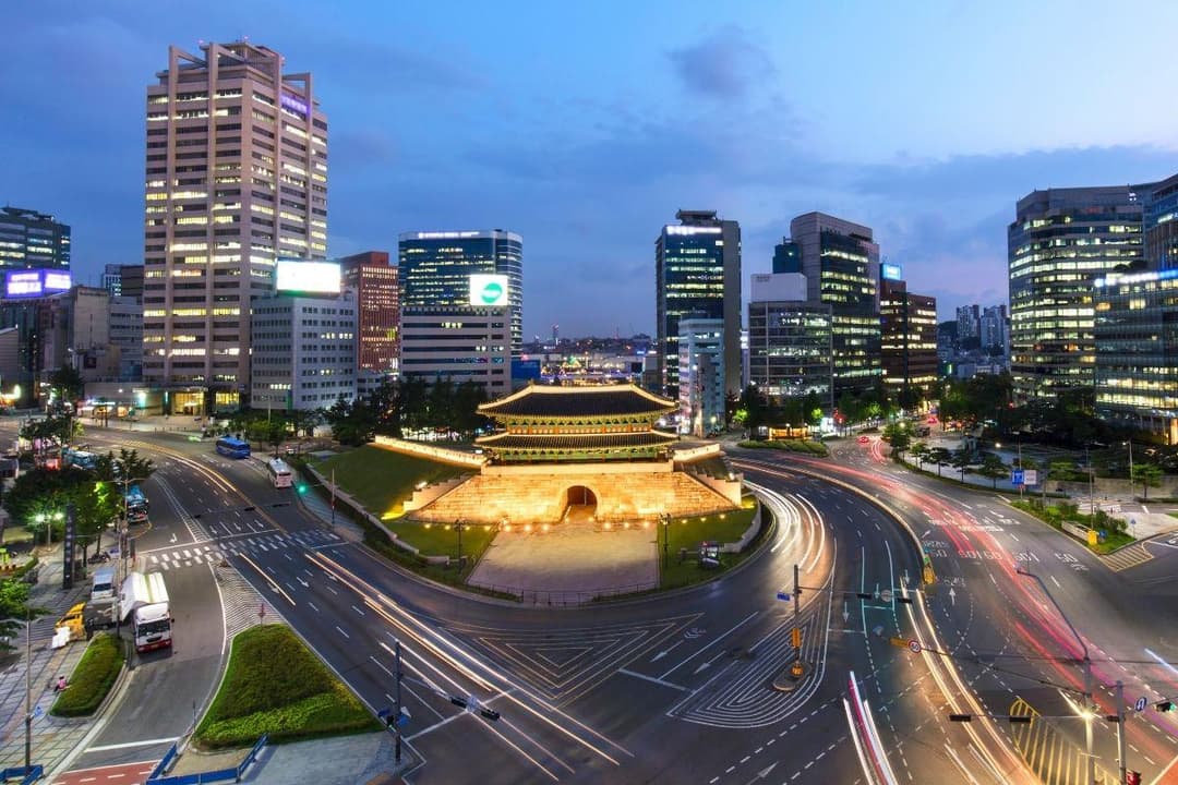 corporate-tax-south-korea