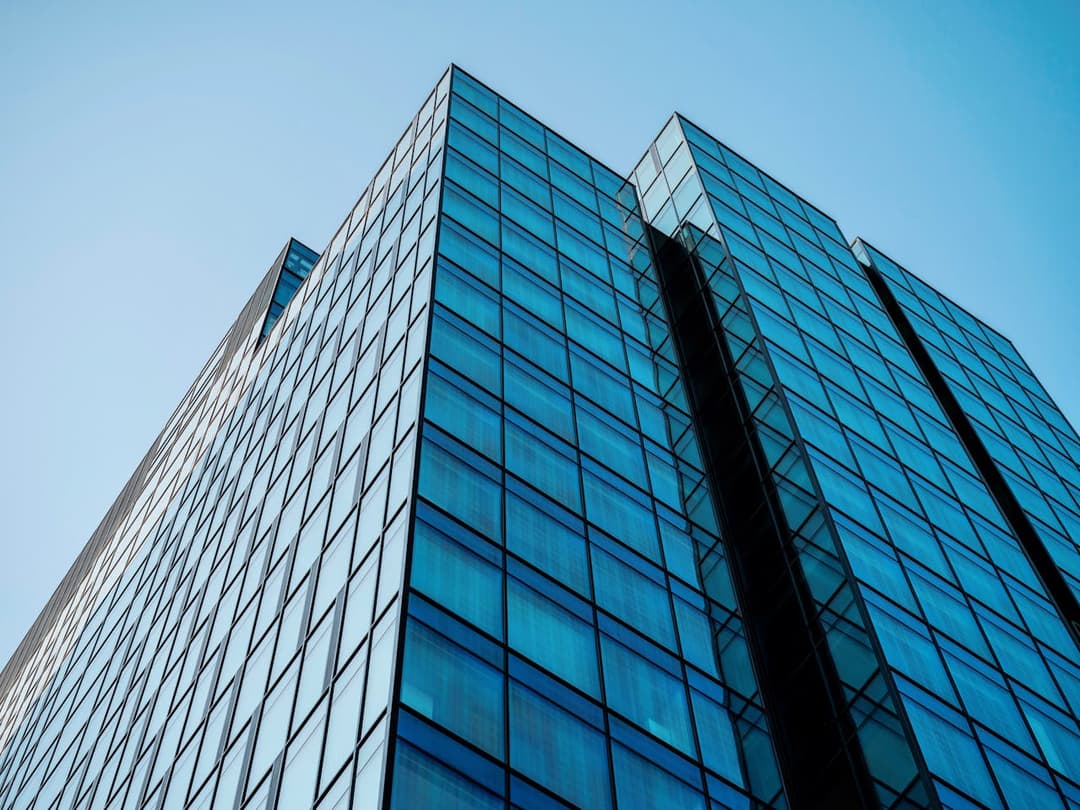 entity-management-software-benefits
