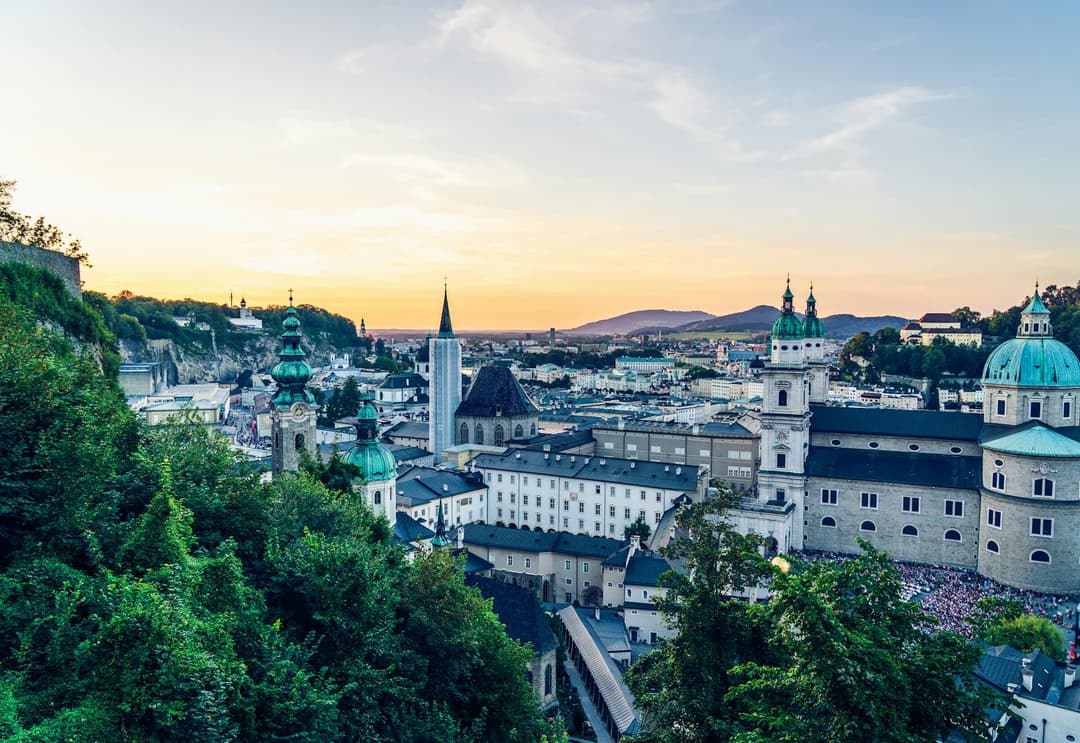 a-guide-to-corporate-taxes-in-austria