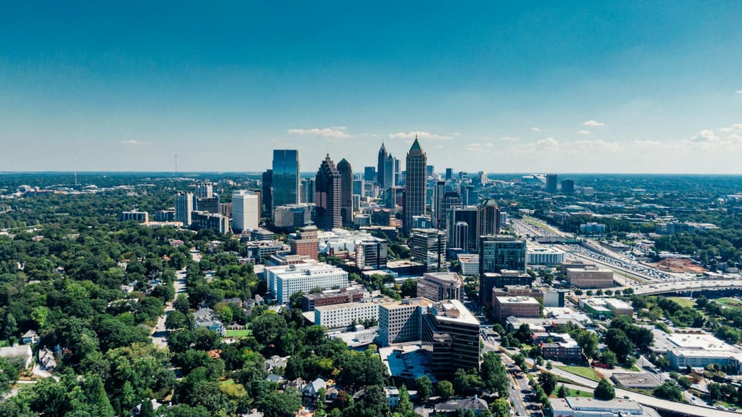how-much-does-an-llc-cost-in-georgia