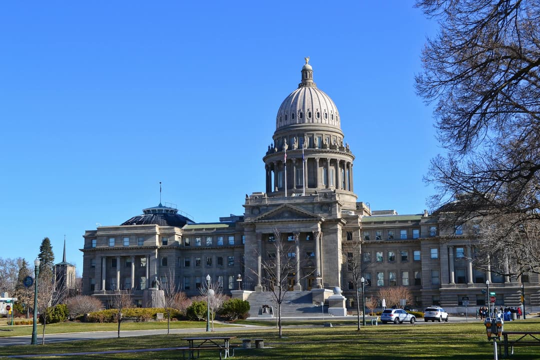 how-much-does-an-llc-cost-in-idaho