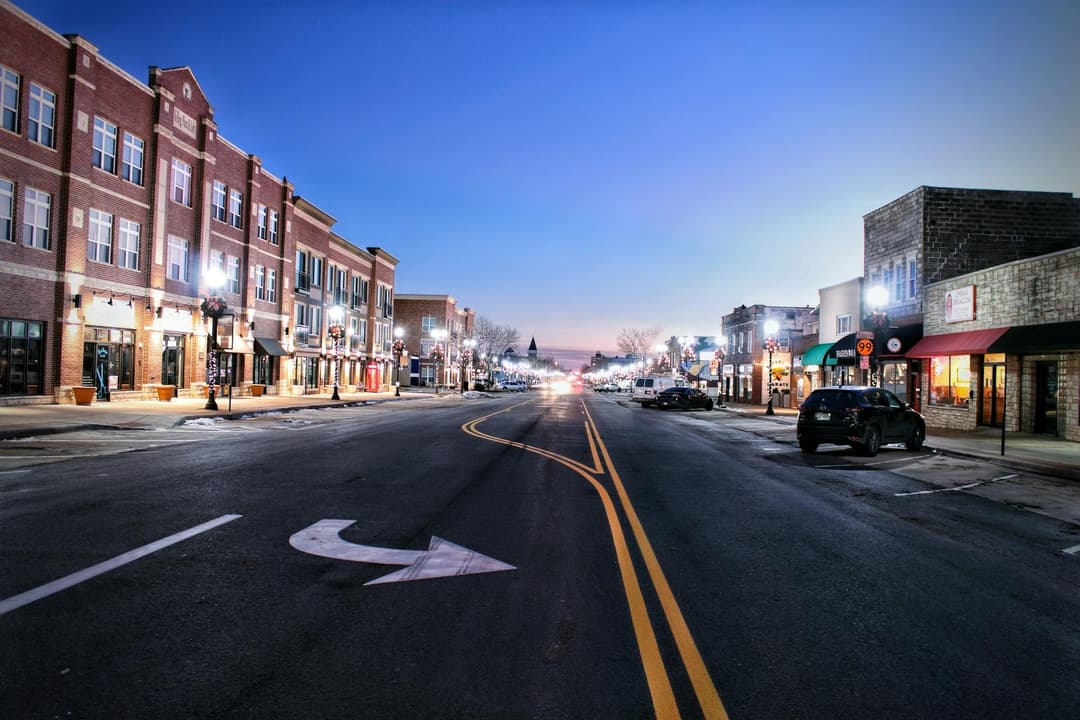 how-much-does-an-llc-cost-in-kansas