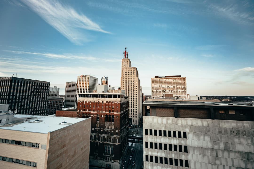 how-much-does-an-llc-cost-in-minnesota