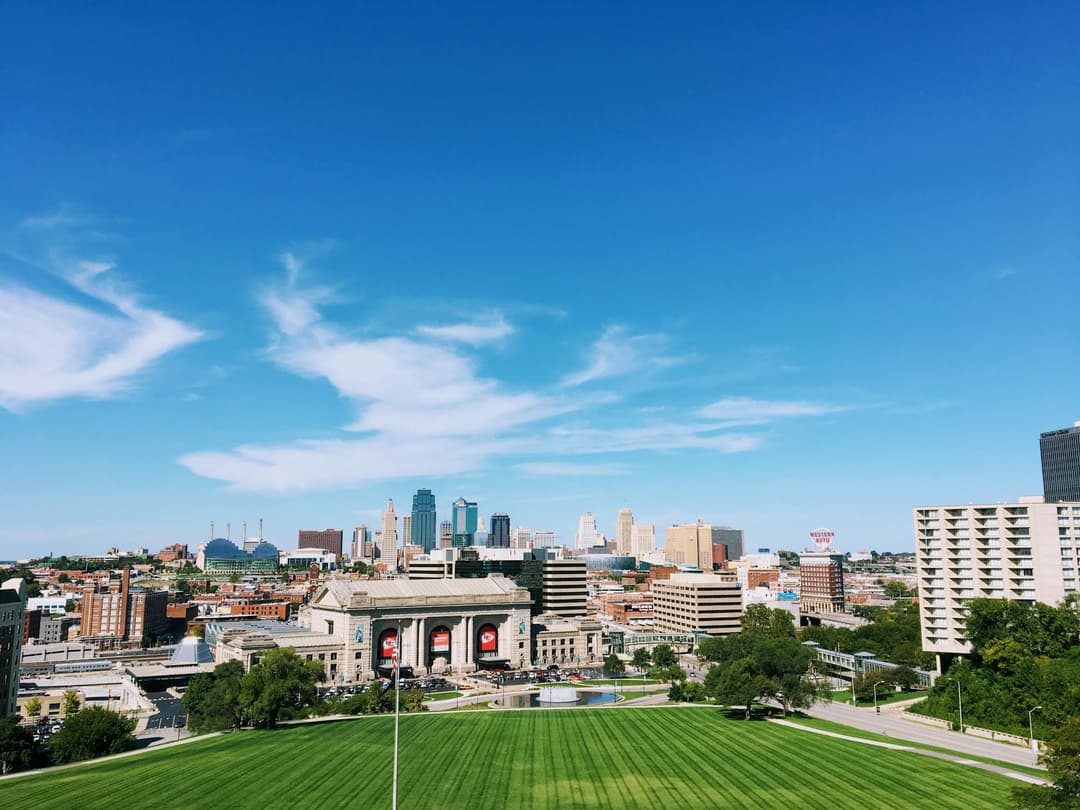 how-much-does-an-llc-cost-in-missouri