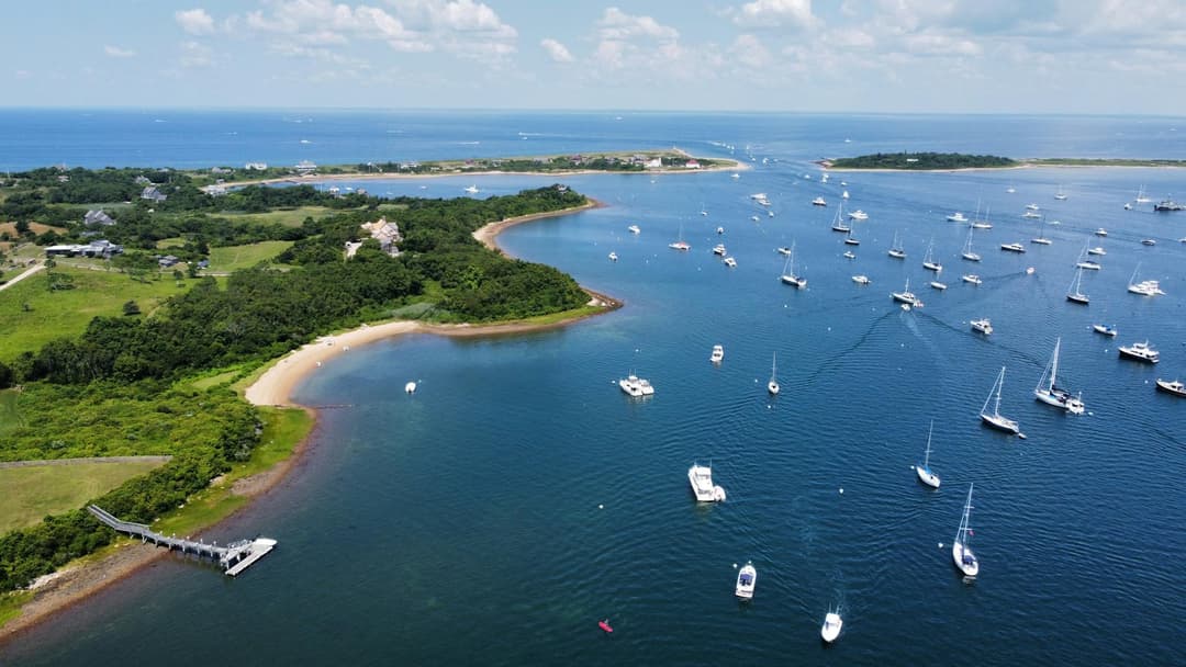 how-much-does-an-llc-cost-in-rhode-island