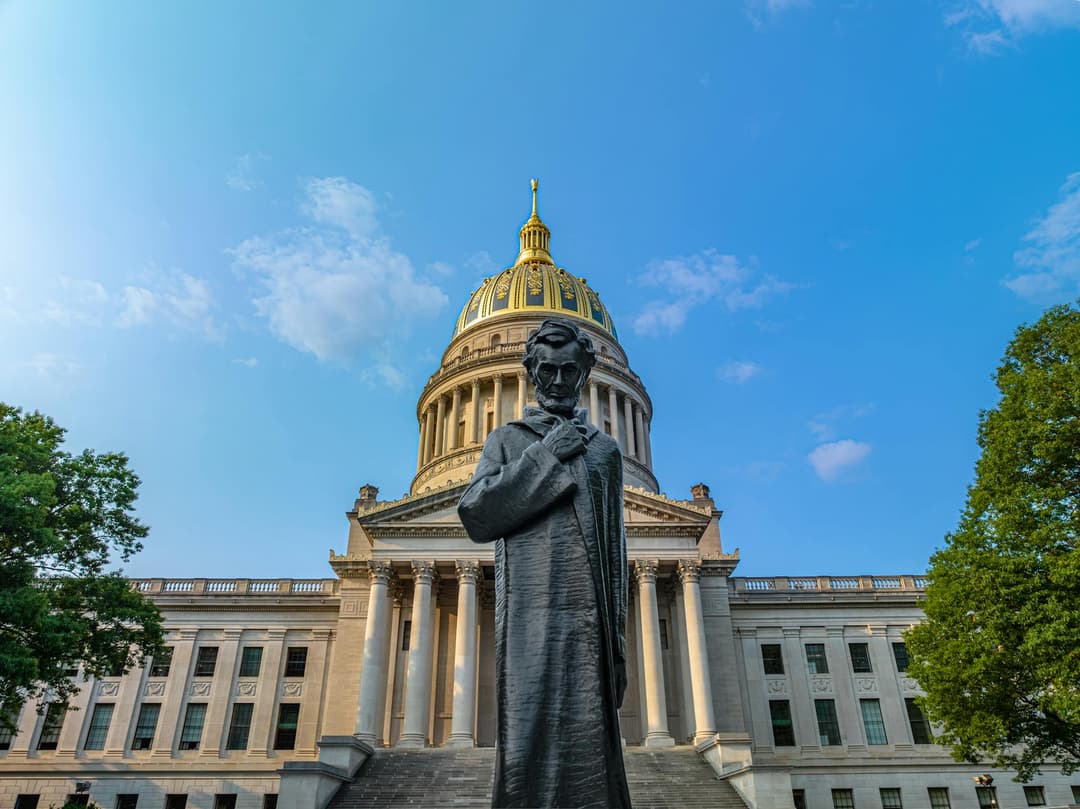 how-much-does-an-llc-cost-in-west-virginia