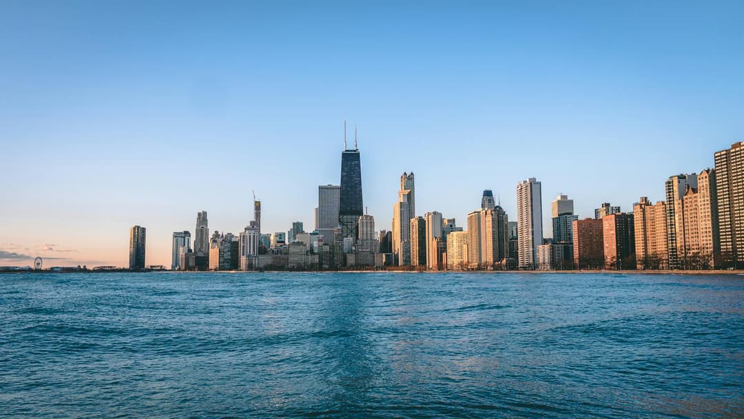 how-to-get-an-illinois-business-license