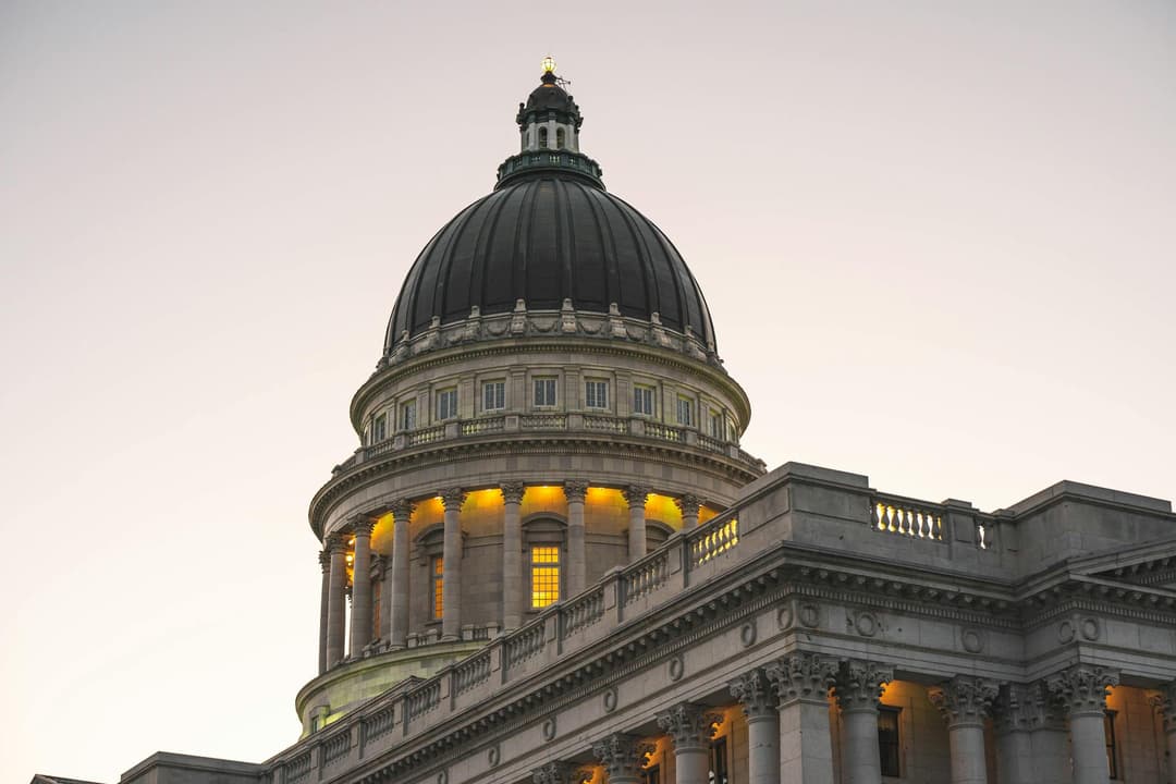 how-to-get-idaho-business-license
