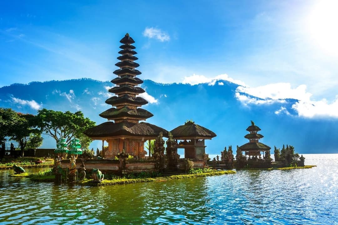 indonesia-corporate-tax-rates