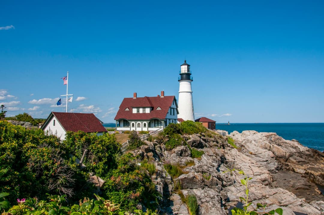 maine-llc-formation
