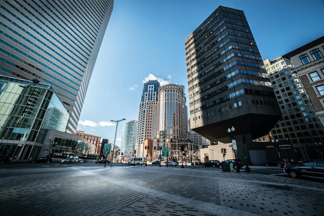 massachusetts-llc-formation