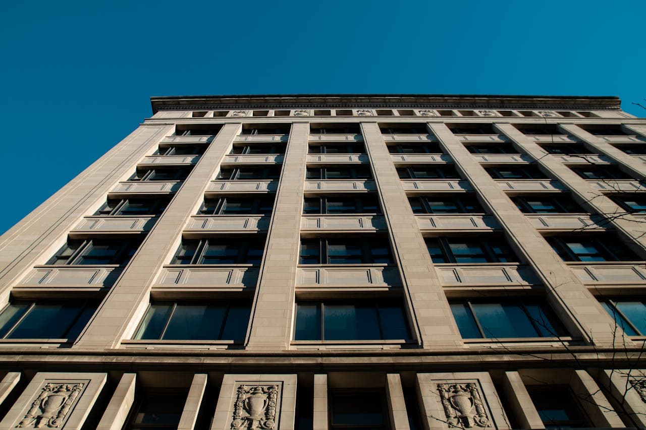 Which States Charge Sales Tax on Rentals and Leases?