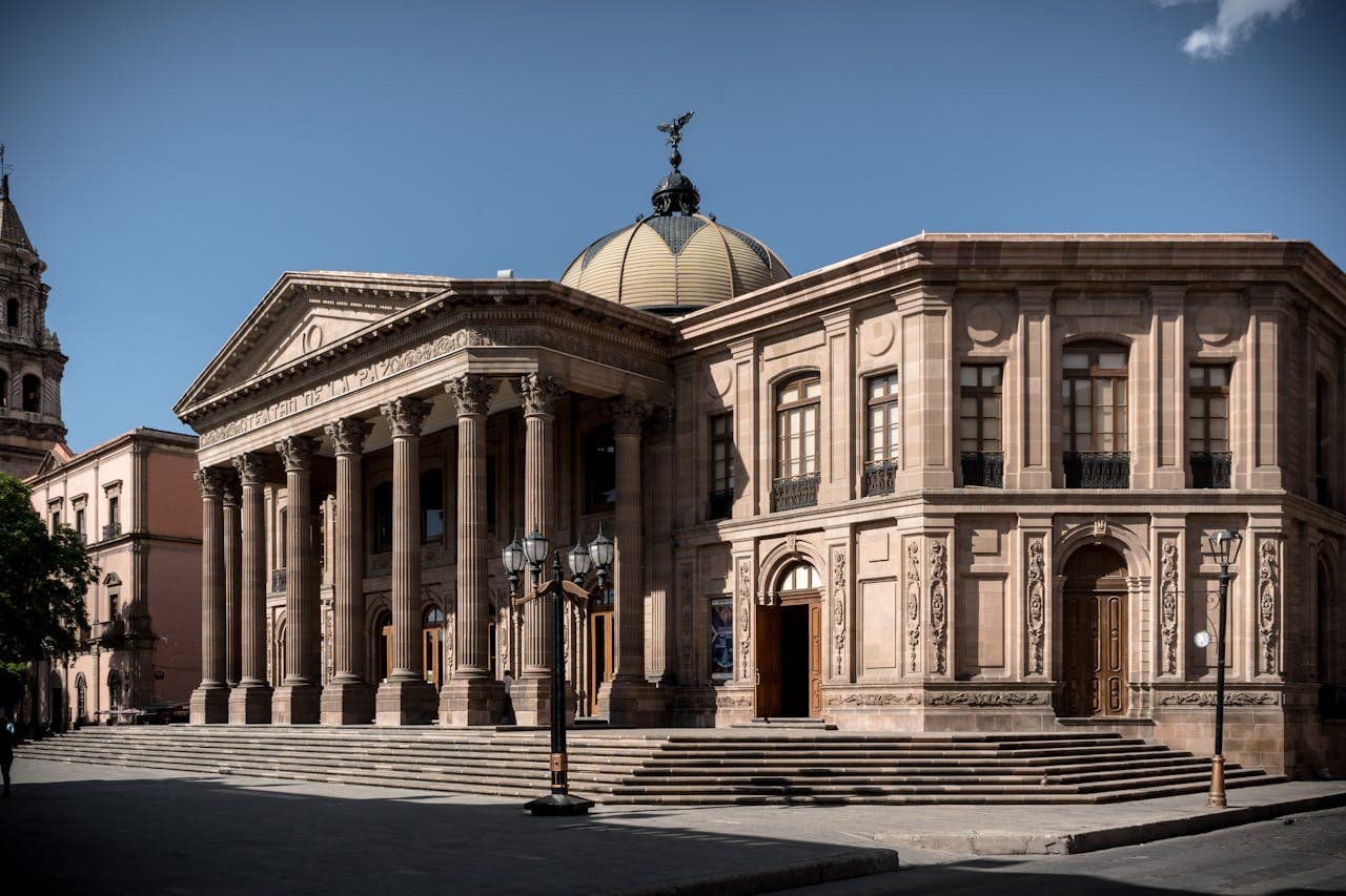 How Much Does It Cost to Get a Sales Tax Permit in Each State?