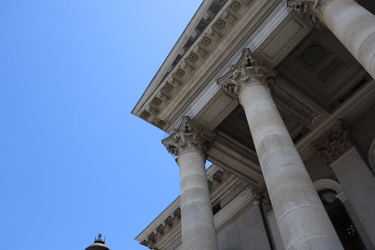 11 best sales tax software for Amazon FBA