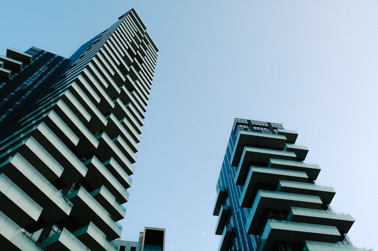 Signatory Entity Management Software: The Complete Guide to Streamlined Compliance
