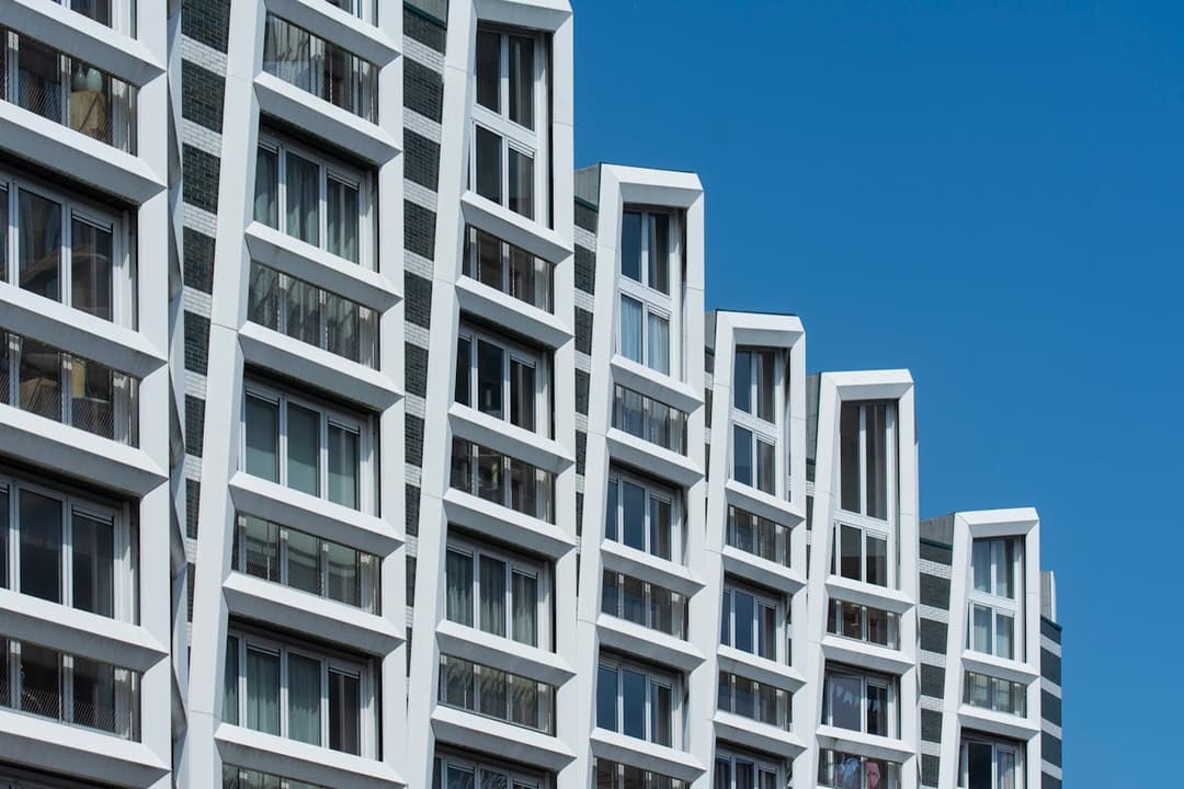 singapore-usa-transfer-pricing-agreement