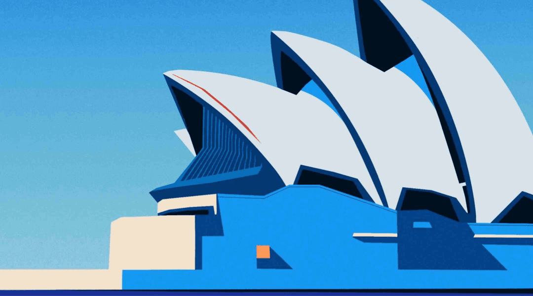 GST Registration in Australia For Foreign Companies