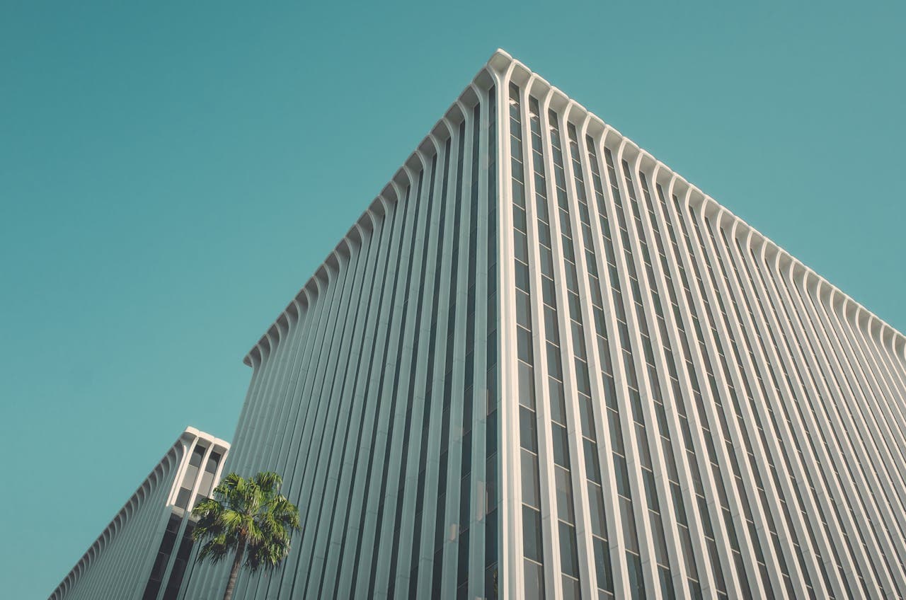 Top 5 Entity Management Platforms for PE‑Backed Companies