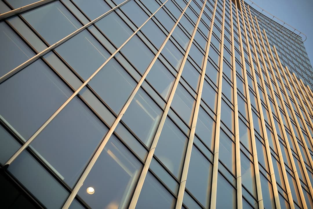 transfer-pricing-audit-triggers