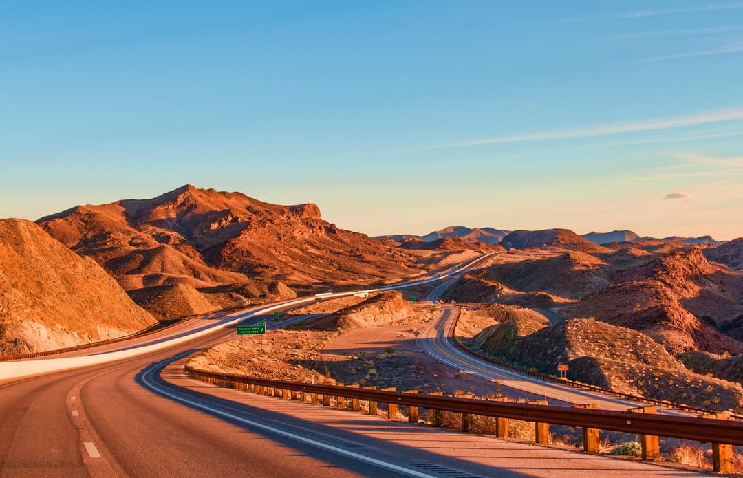 nevada-llc-formation