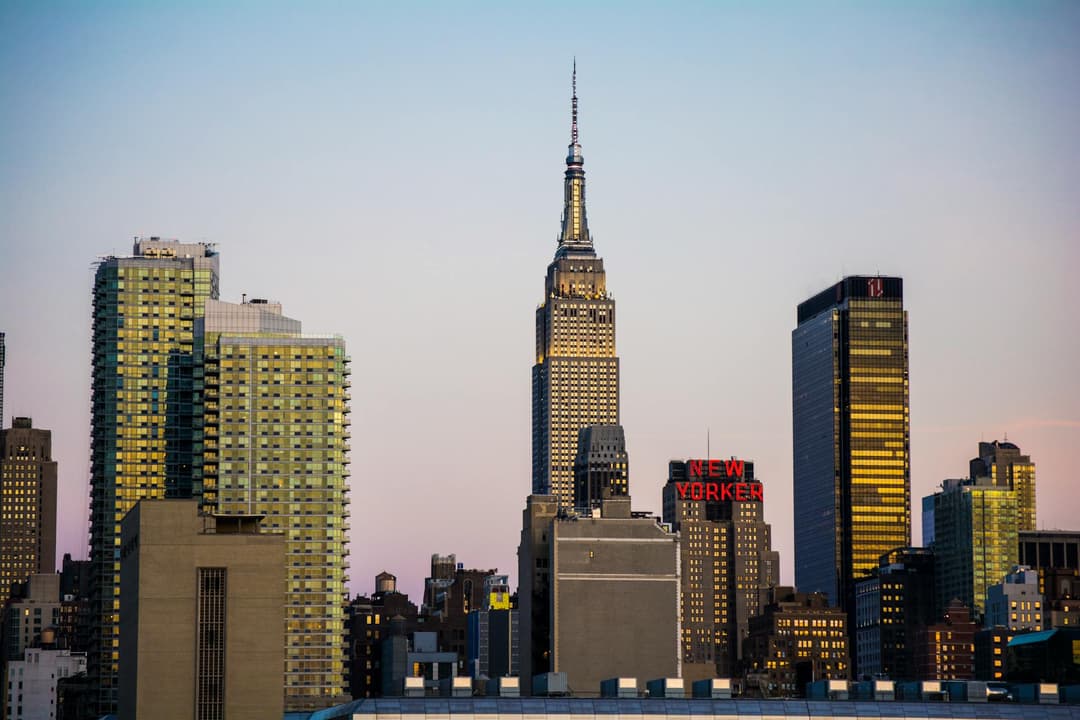 new-york-llc-formation
