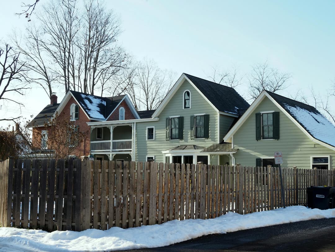 pennsylvania-llc-formation