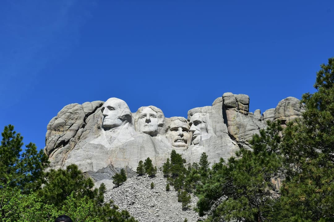 south-dakota-llc-formation