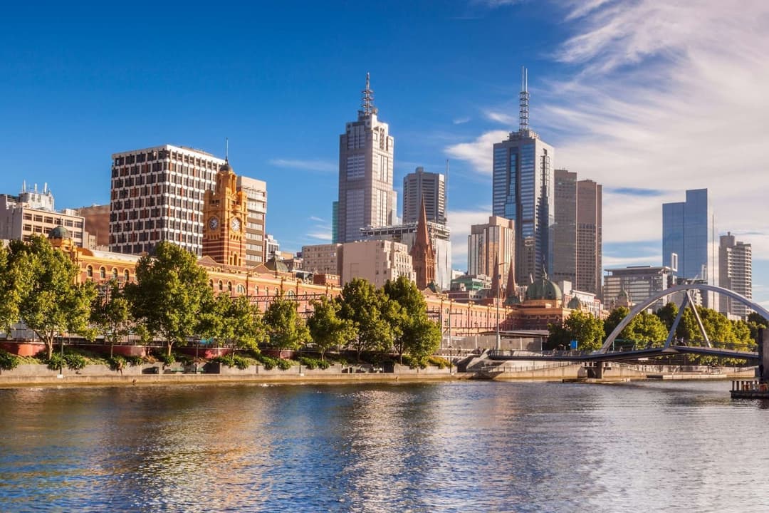 Business licence Australia: Who needs one and how to apply