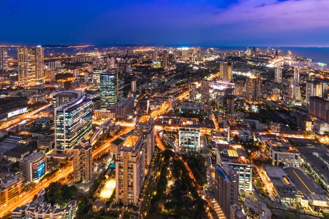 Business License India: Who needs one and how to apply